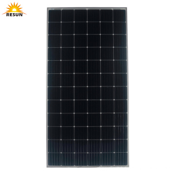 RESUN Mono 380-390 Watt INMETRO Solarpanel